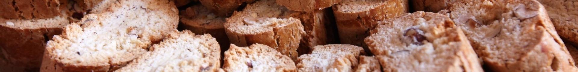 SEY03Q908_EE_PECHES GOURMANDS.JPG