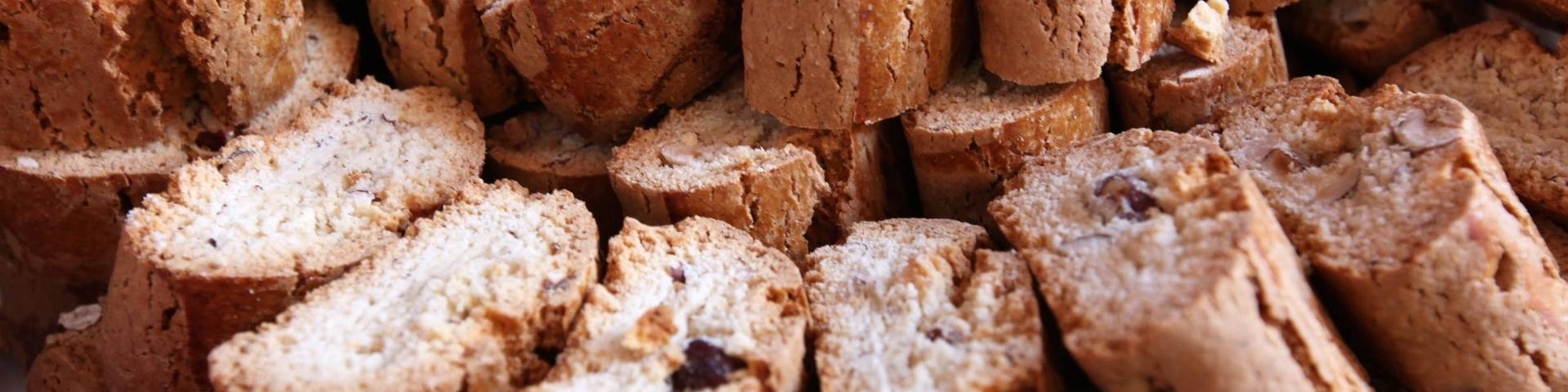 SEY03Q908_EE_PECHES GOURMANDS.JPG