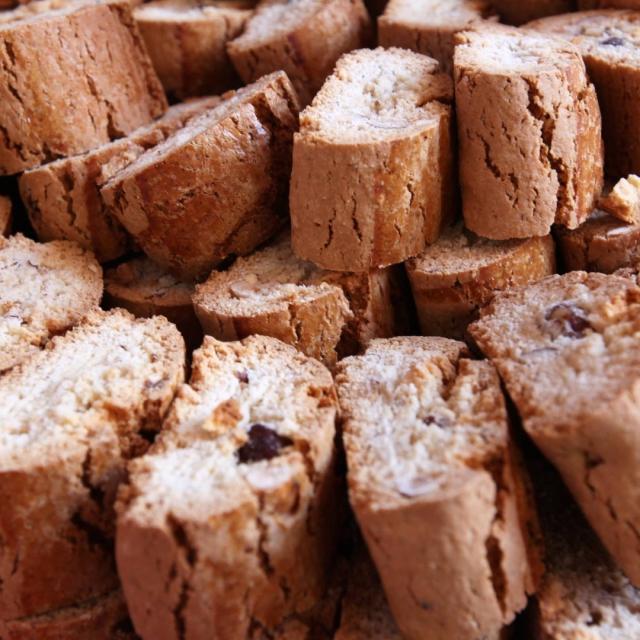 SEY03Q908_EE_PECHES GOURMANDS.JPG