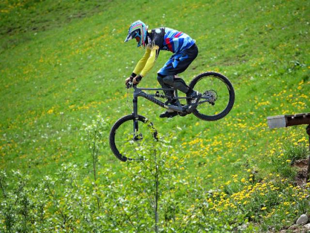 vtt-reallon-alpes-bipixabay.jpg