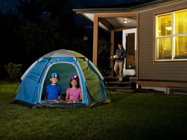 Staycation : toucher la clientèle locale pour booster son activité RDV CRT