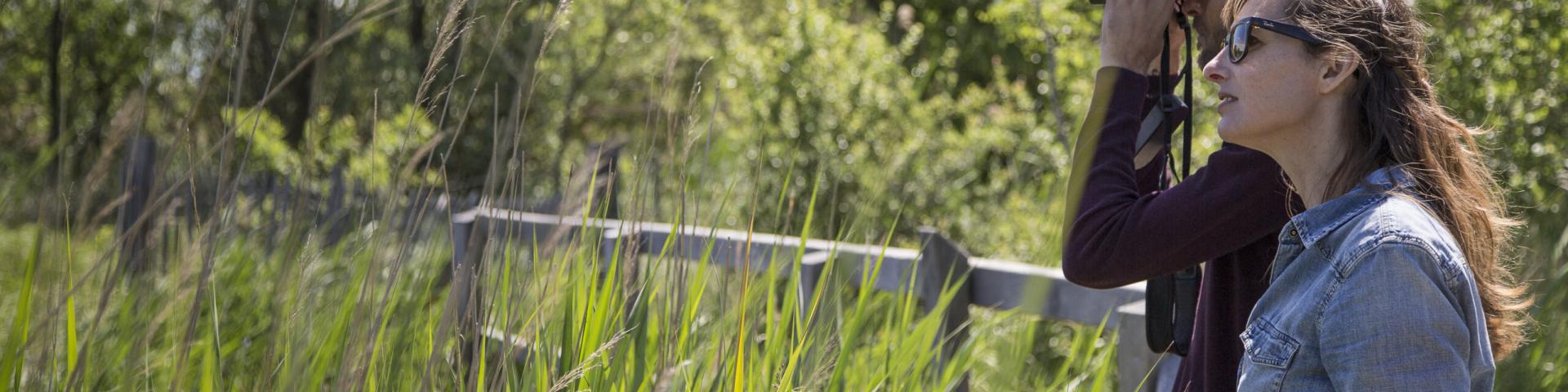 Tourisme durable et responsable RDV CRT