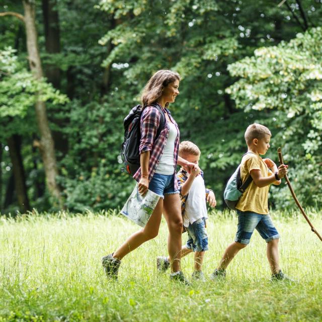 balade-nature-famille-provence-as253044842.jpeg