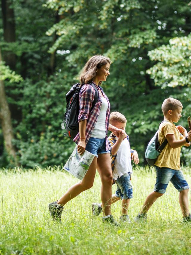 balade-nature-famille-provence-as253044842.jpeg