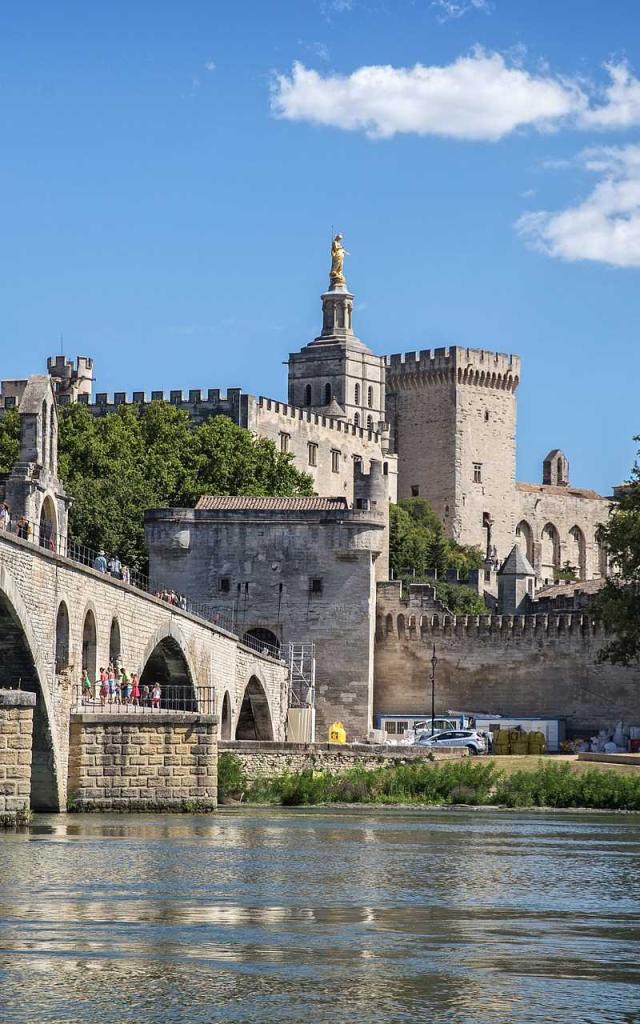 bridge-of-avignon-862948-1920.jpg