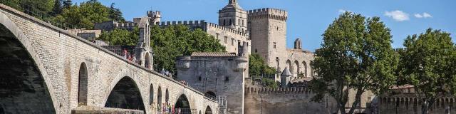 bridge-of-avignon-862948-1920.jpg