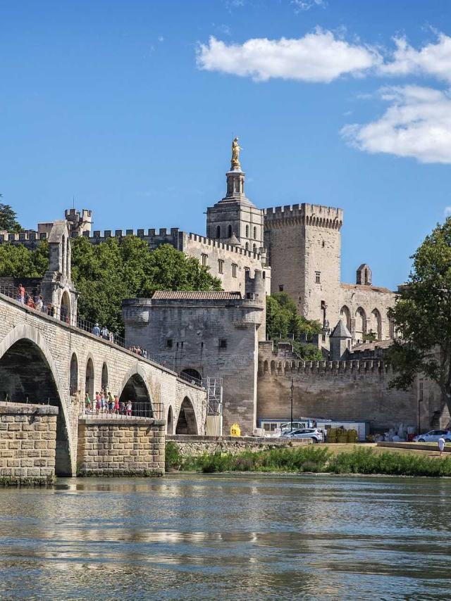 bridge-of-avignon-862948-1920.jpg