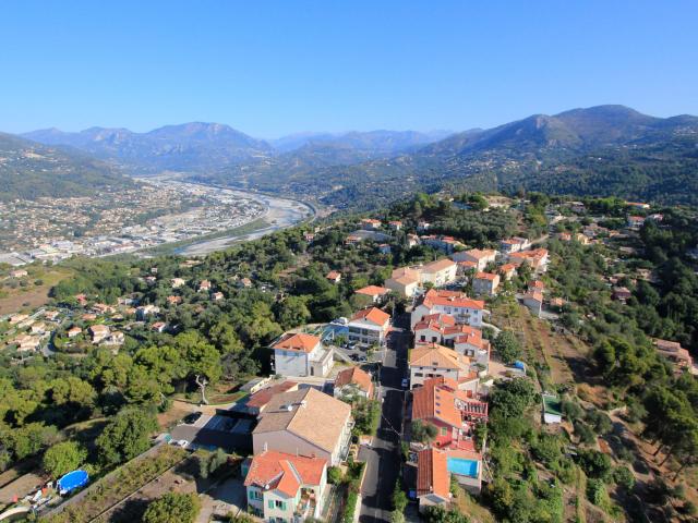 Colomars Cote d'Azur