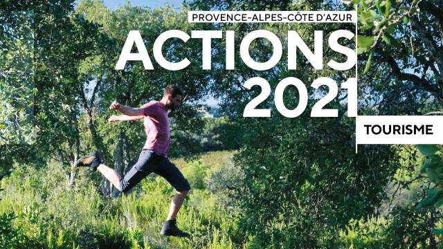 Couv Plan Dactions 2021