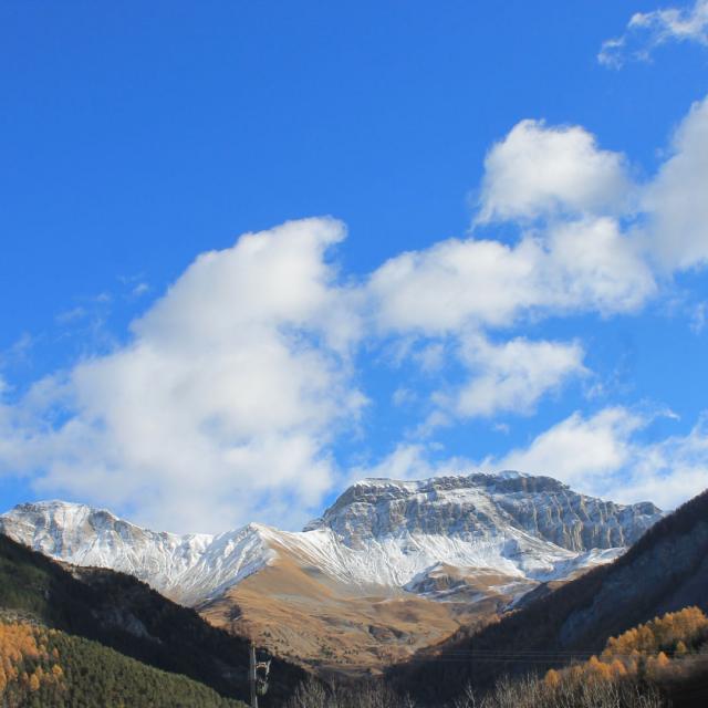 dignelesbains-village-hiver-alpes-cchillio.jpg