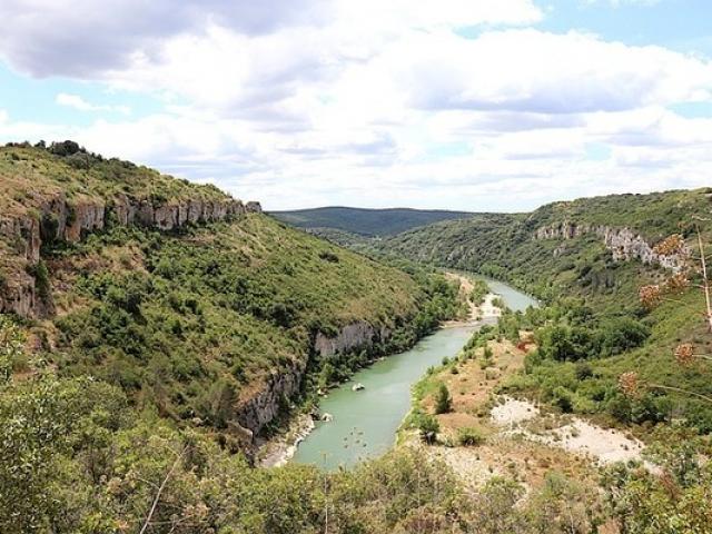 gorges-du-gardon-provence-pix5404765-640.jpg