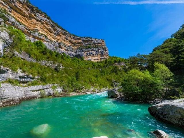 gorges-verdon-provence-ad04-tverneuil.jpg