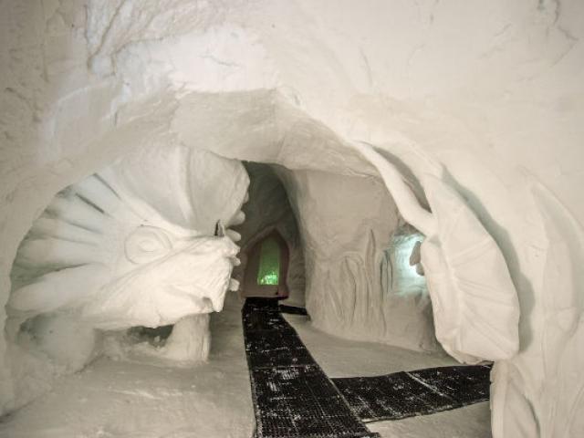 grotte-de-glace-vars-laforetblanche-alpes-pascaltournaire.jpg