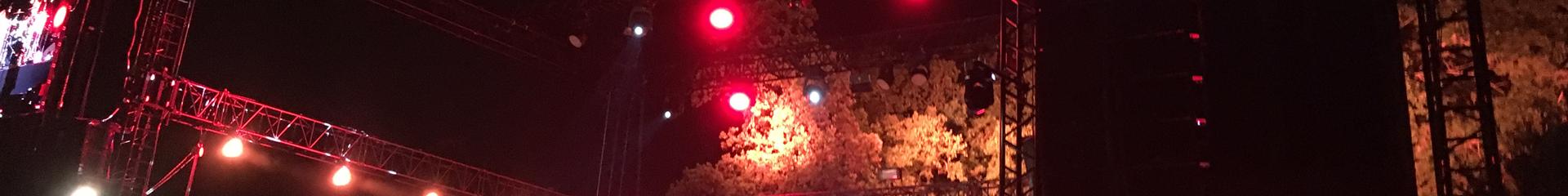 Musiques Du Sud Festival Jazz Cchillio