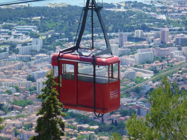 toulon-cable-car-2055439-1920.jpg