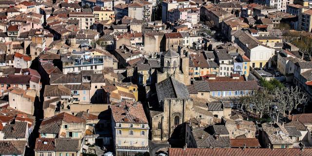 ville-cavaillon-wolfblur.jpg