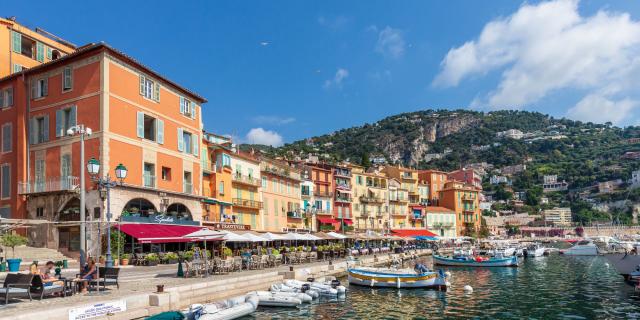 villefranchesurmer-cotedazur-jkelagopian.jpg