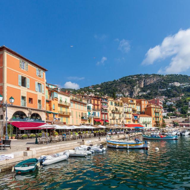 villefranchesurmer-cotedazur-jkelagopian.jpg