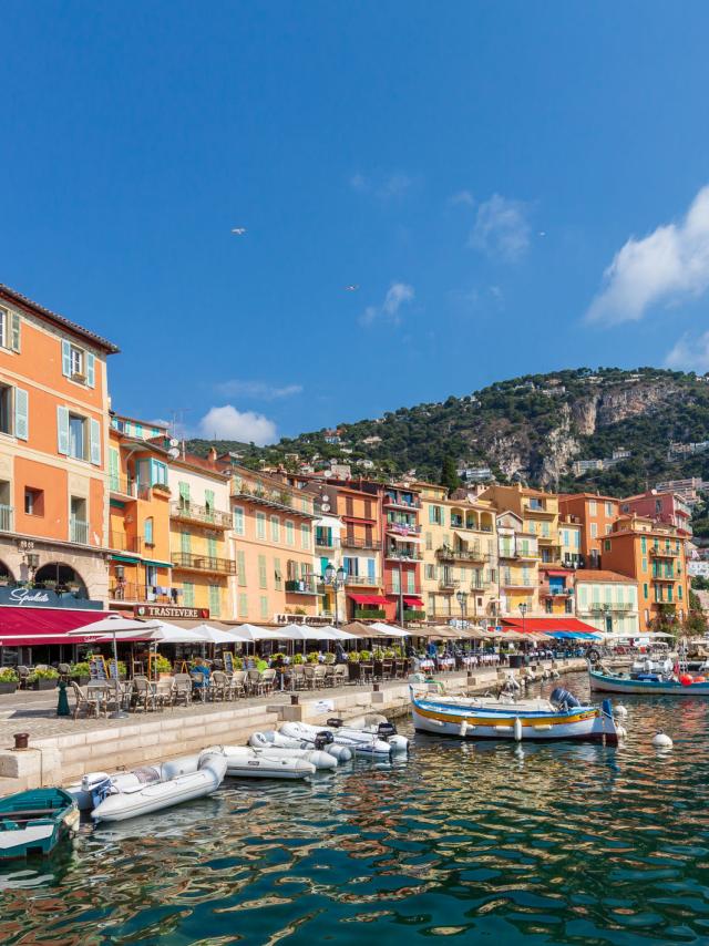 villefranchesurmer-cotedazur-jkelagopian.jpg