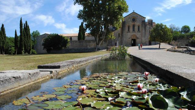 abbaye-silvacane-w-goehner.jpg