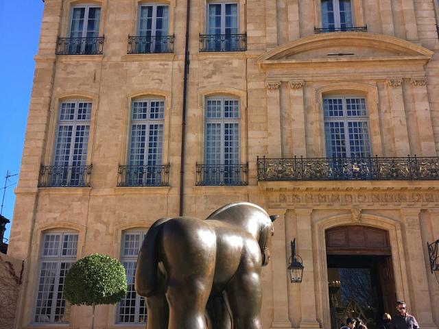 art-caumont-sculpture-aixenprovence-paca-cchillio.jpg