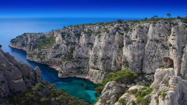 calanquesenvauplage-vue-panorama-amouton.jpg