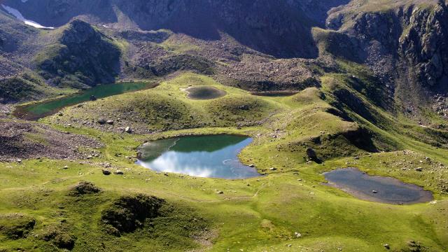 cirqueglaciaire-lac-mercantour-pnm-paca-gastaud-emmanuel.jpg