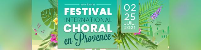 cover-festival-provence-2021-crt.jpg