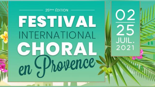 Cover Festival Provence 2021 Crt