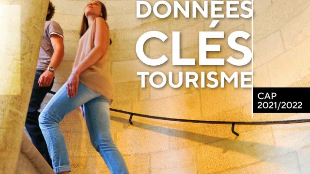 Donnees Cles Tourisme Crt 2021 2022 1