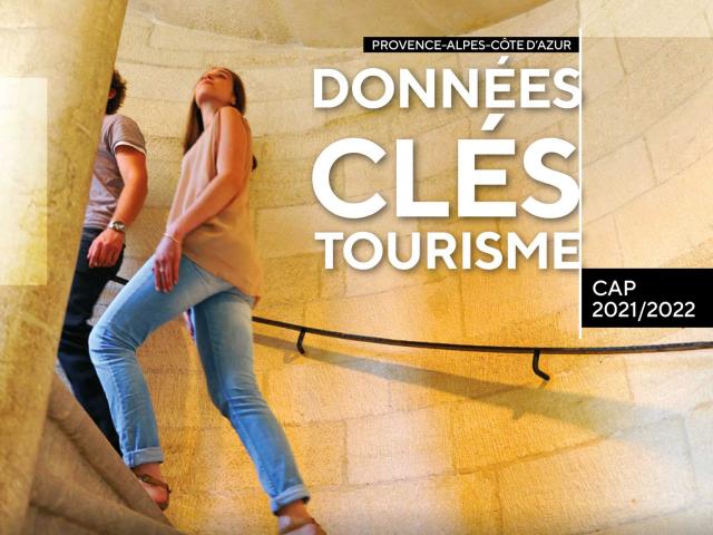 Donnees Cles Tourisme Crt 2021 2022 1