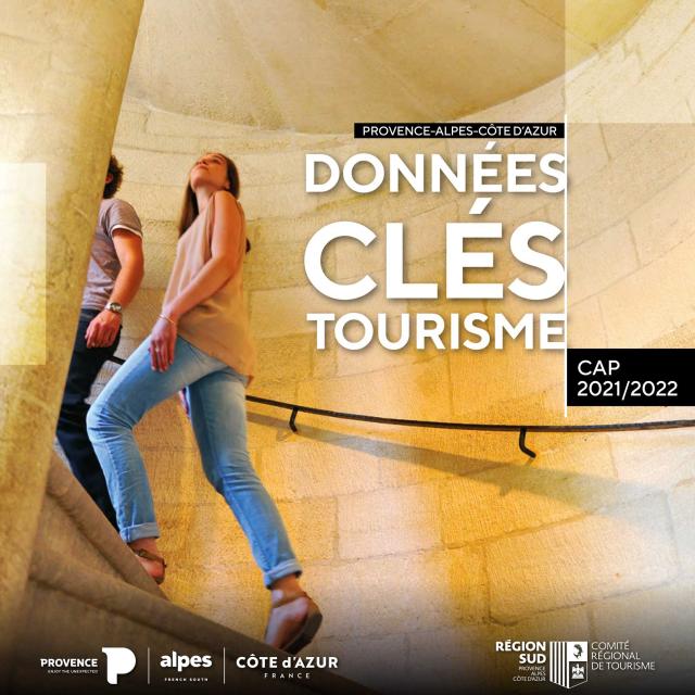 Donnees Cles Tourisme Crt 2021 2022 1