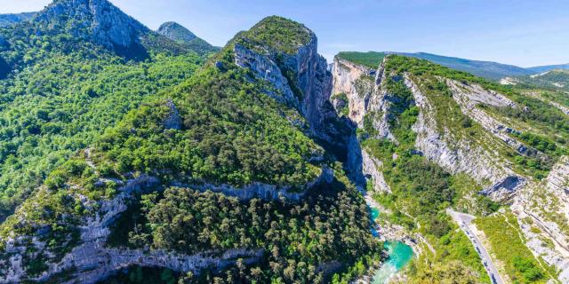 gorges-du-verdon-provence-ad04-tverneuil.jpg