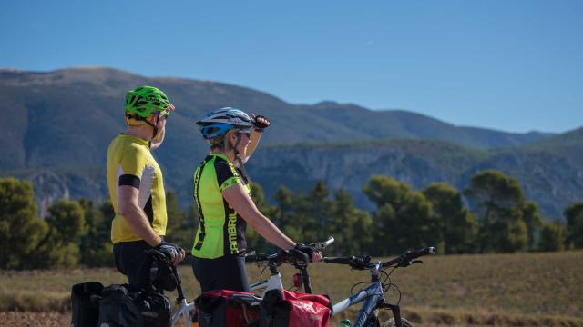 itinerairevelo-pnrverdon-plateausaintecroix-moustiers.jpg