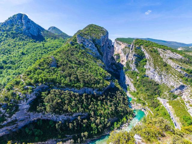 le-point-sublime-gorges-du-verdon-provence-ad04-tverneuil.jpg