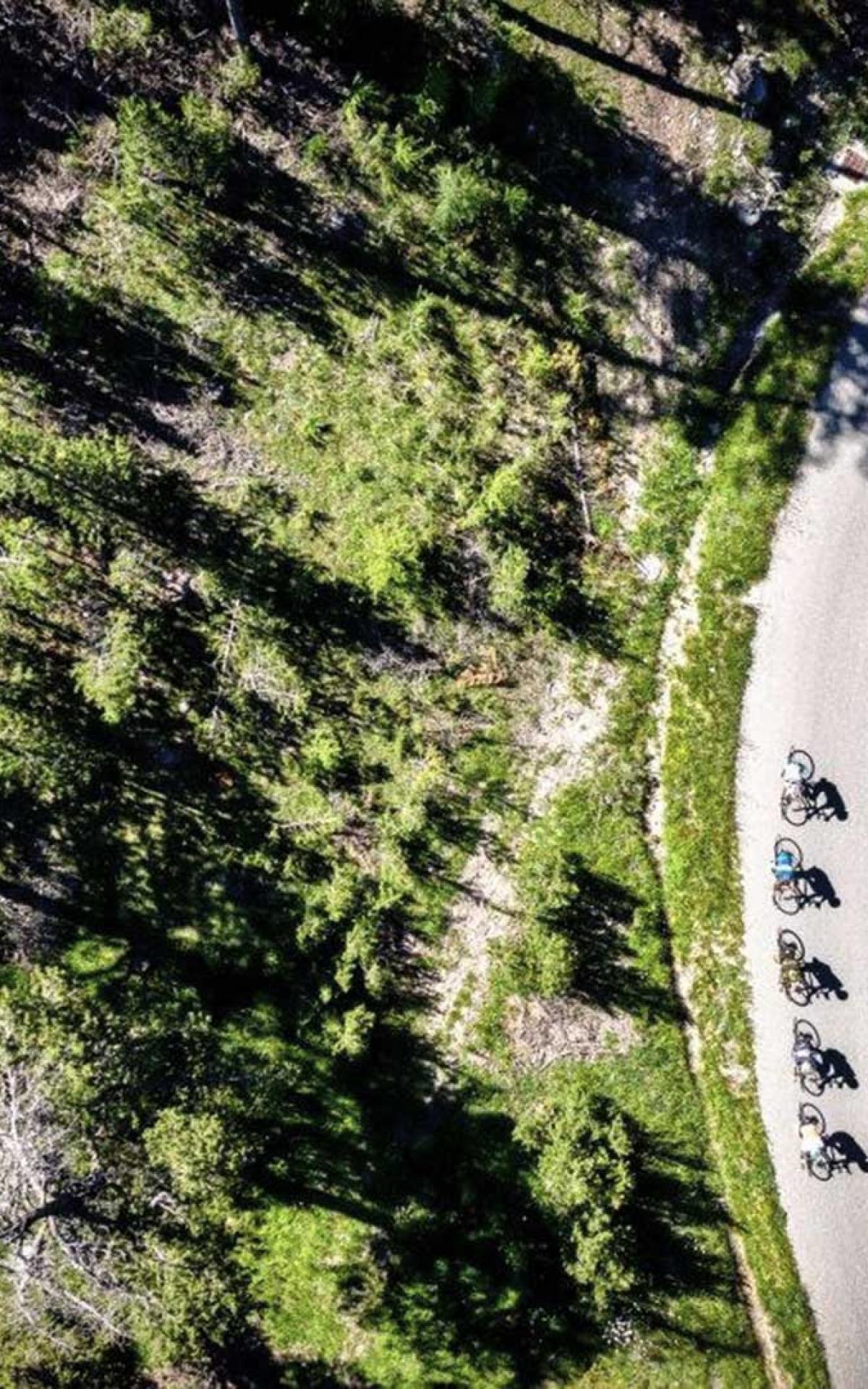 Nationalpark Écrins ProvenceAlpesCôte d’Azur Tourismus