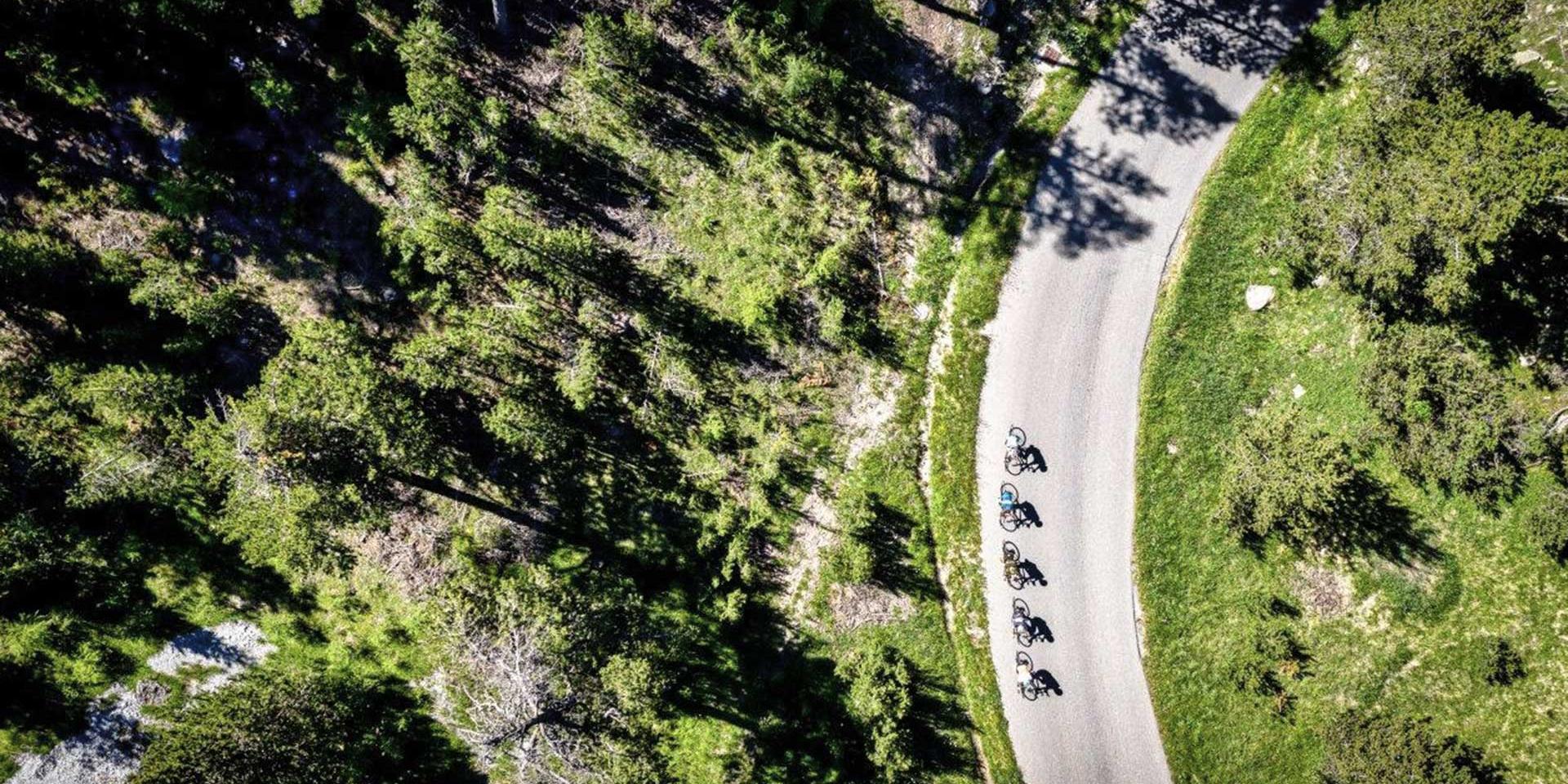 Lechelle Hdragencekros Remifabregue