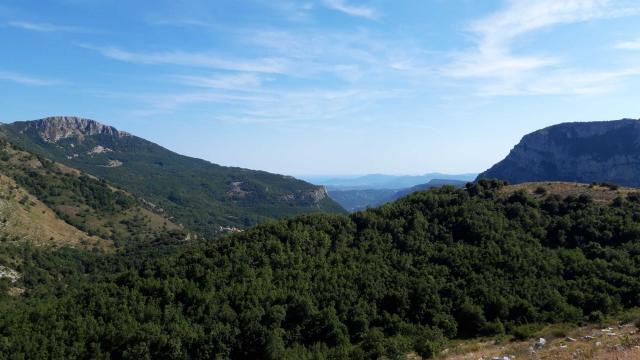 maralpine-plateauprealpin-asalomone.jpg