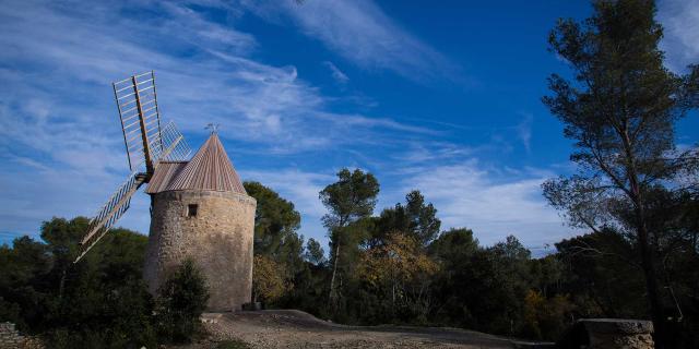 moulin-daudet-fontvieille-borisv-ff130464161.jpg