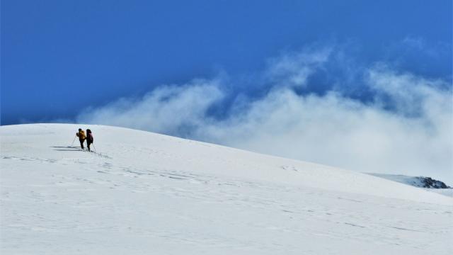 randonnee-raquettes-neige-hautesalpes-saintveran-mdiduca-1.jpg