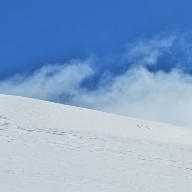 randonnee-raquettes-neige-hautesalpes-saintveran-mdiduca-1.jpg