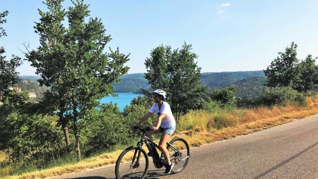 randonnee-velo-lac-esparron-ylemagadurejpg.jpg