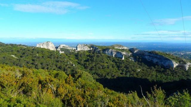 Vallondevalrugues Cretealpilles Jason Gaydier Pnra