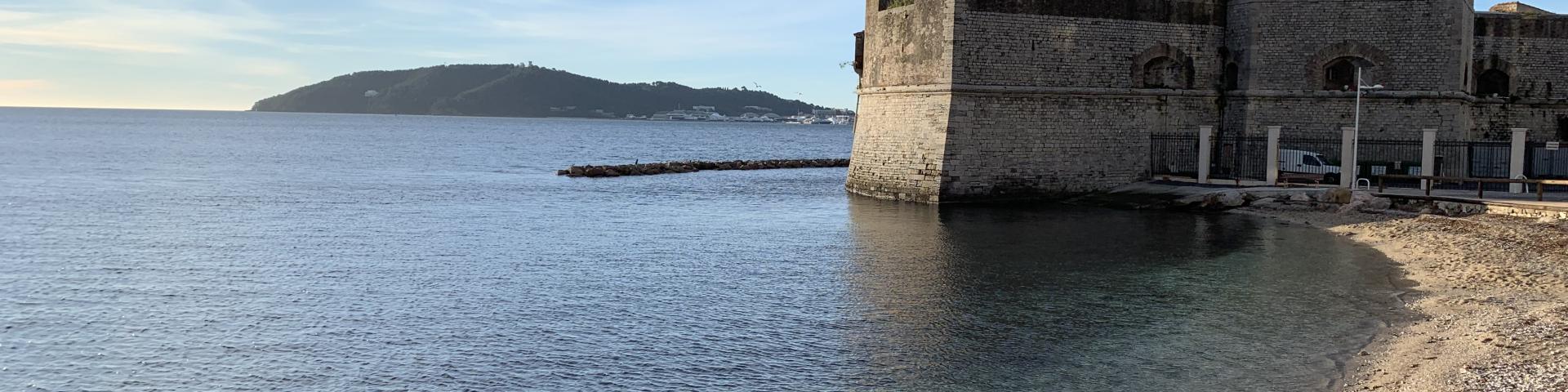 Crtpaca 201993 20340