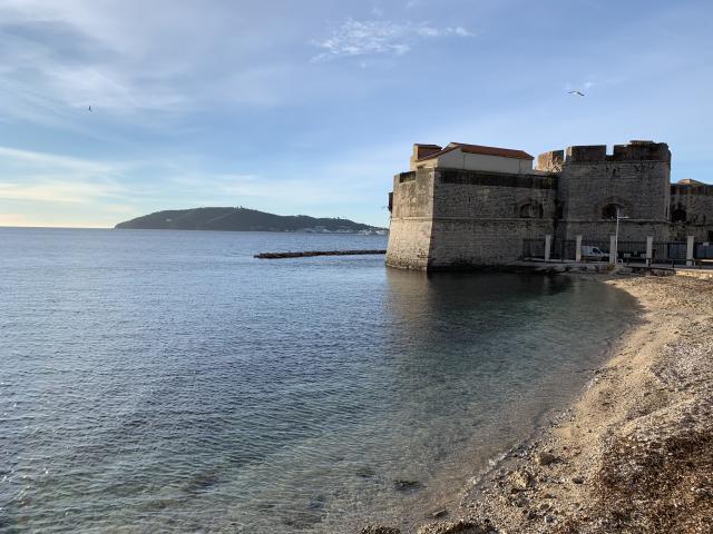 Crtpaca 201993 20340