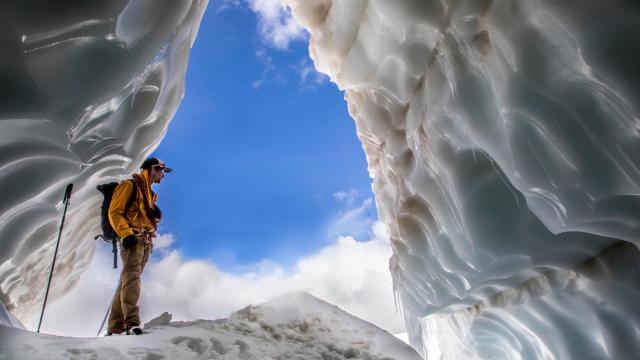 glacier-de-la-girose-partick-domeyne.jpg