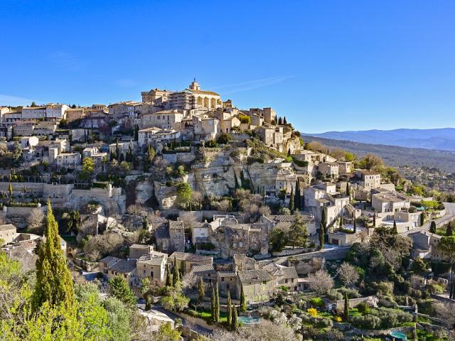 gordes-provence-p-magoni.jpg