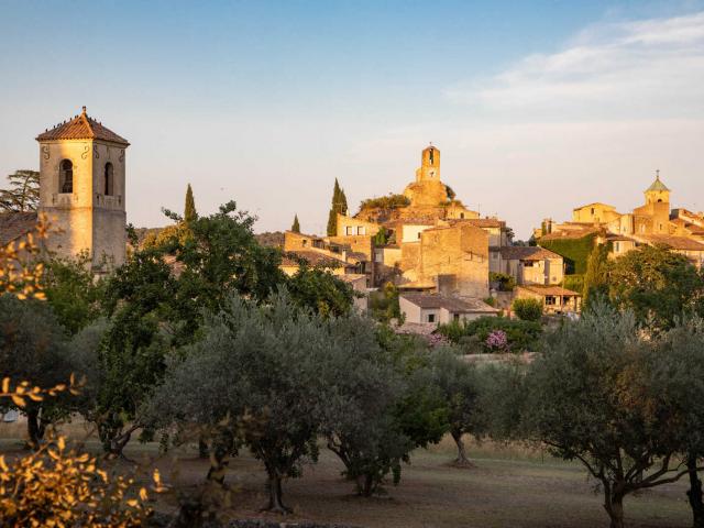 lourmarin-provence-ahocquel.jpg