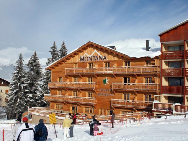 montana-chalet-hotel-spa-le-sauze-1.jpg