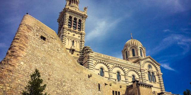 notredamedelagarde-marseille-paca-1.jpg